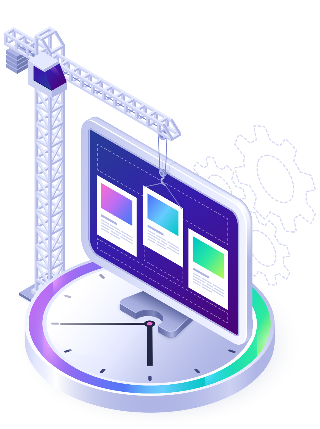 coming-soon-image