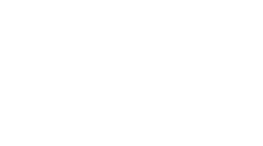 sage logo