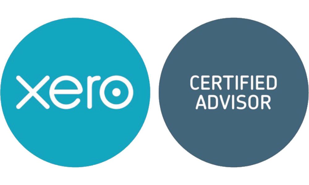 xero logo